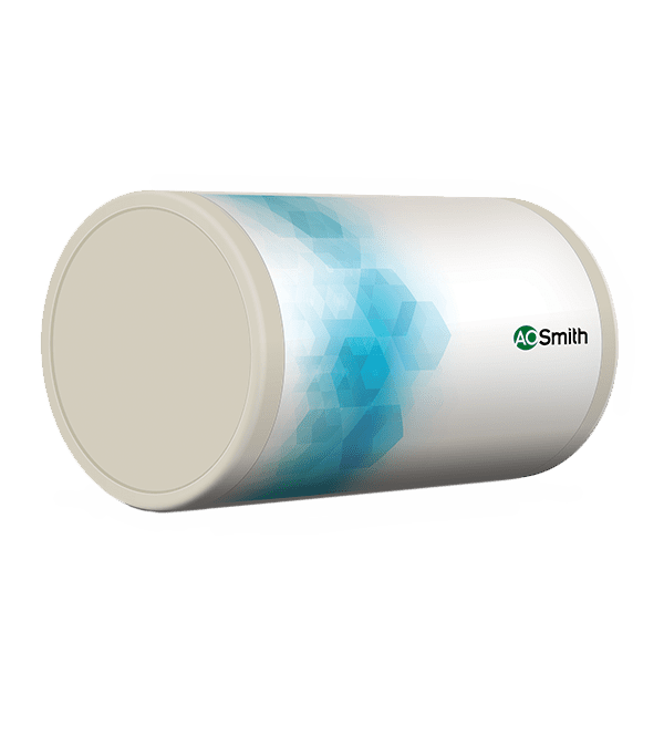 AO Smith Elegance Slim 25L Water Heater