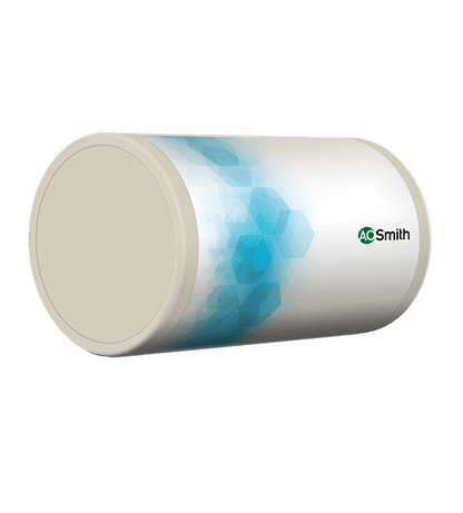 AO Smith Elegance Slim 25L Water Heater