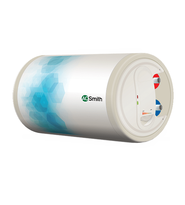 AO Smith Elegance Slim 25L Water Heater