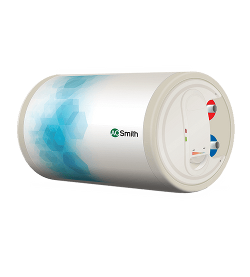 AO Smith Elegance Slim 25L Water Heater
