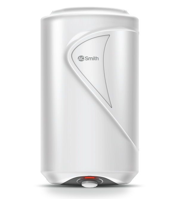 AO Smith Elegance Prime Neo 15L Vertical Storage Water Heater