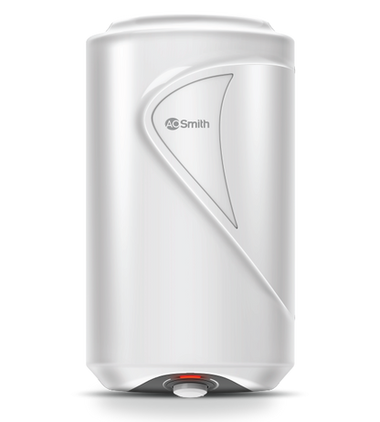 AO Smith Elegance Prime Neo 15L Vertical Storage Water Heater