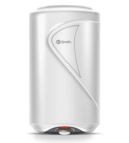 AO Smith Elegance Prime Neo 15L Vertical Storage Water Heater