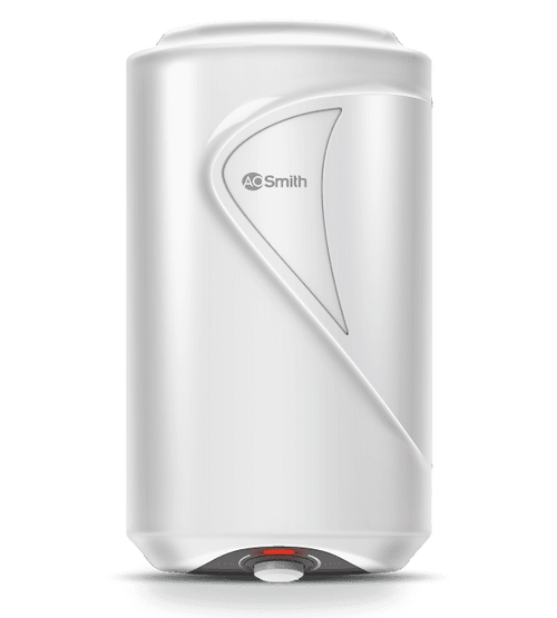 AO Smith Elegance Prime Neo 15L Vertical Storage Water Heater