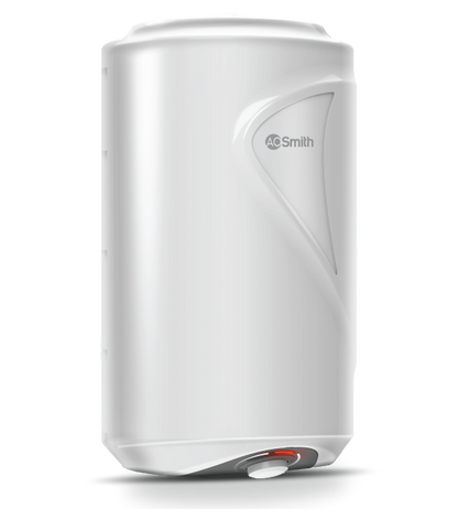 AO Smith Elegance Prime Neo 15L Vertical Storage Water Heater