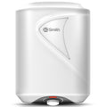 AO Smith 10L 5-Star Vertical Geyser