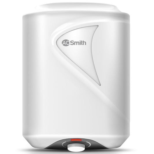 AO Smith 10L 5-Star Vertical Geyser