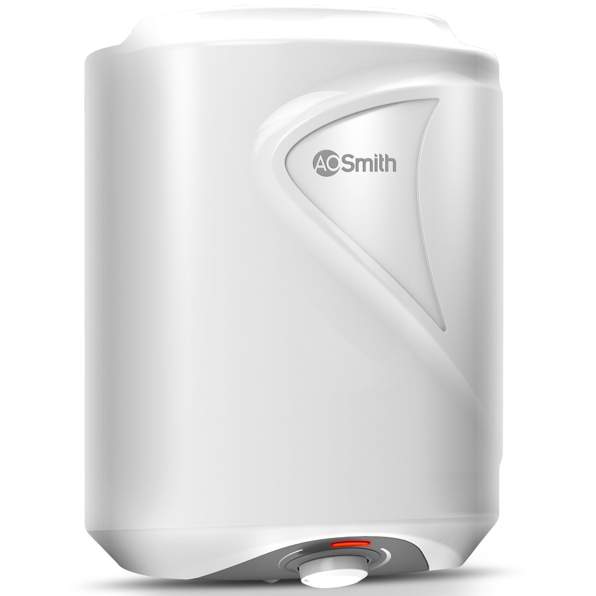 AO Smith 10L 5-Star Vertical Geyser