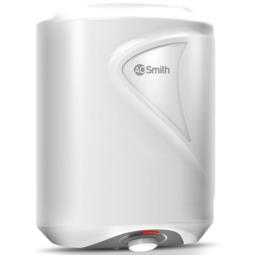 AO Smith 10L 5-Star Vertical Geyser