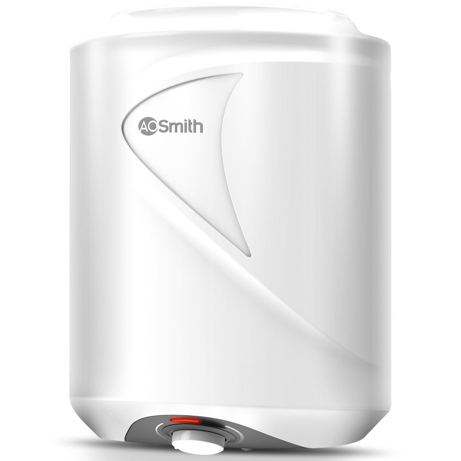 AO Smith 10L 5-Star Vertical Geyser