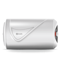 AO Smith Elegance Slim Neo Horizontal 10L