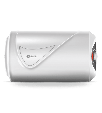 AO Smith Elegance Slim Neo Horizontal 10L