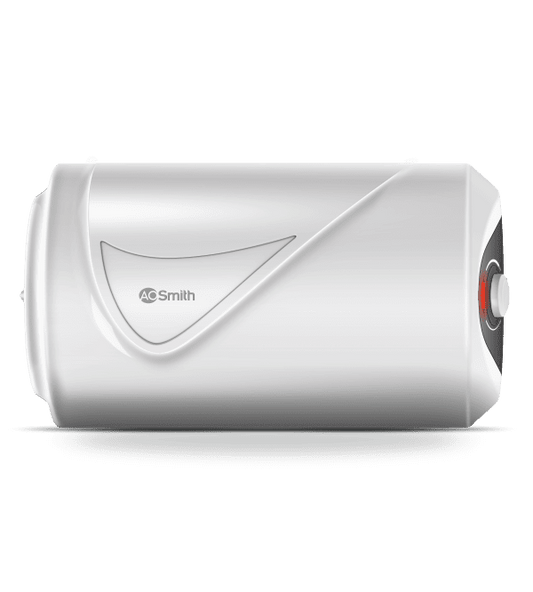 AO Smith Elegance Slim Neo Horizontal 15L Water Heater