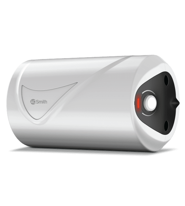 AO Smith Elegance Slim Neo Horizontal 10L