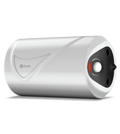 AO Smith Elegance Slim Neo Horizontal 10L