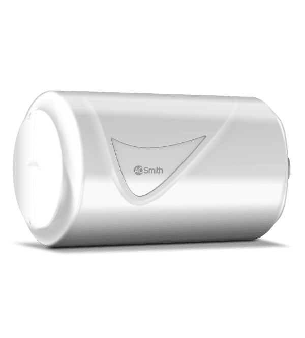 AO Smith Elegance Slim Neo Horizontal 15L Water Heater