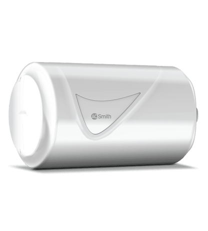 AO Smith Elegance Slim Neo Horizontal 10L