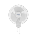 Crompton Hispeed Gale Plus Wall Mounted Fan