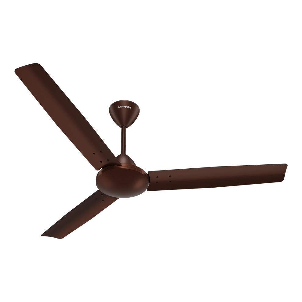 Crompton HS Superflo 1270mm Ceiling Fan