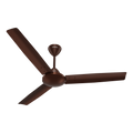 Crompton HS Superflo 1270mm Ceiling Fan