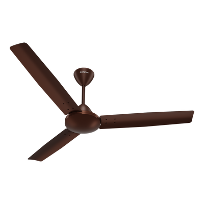 Crompton HS Superflo 1270mm Ceiling Fan