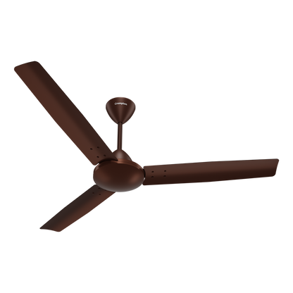 Crompton HS Superflo 1270mm Ceiling Fan