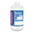 Asian Paints SmartCare Tile Cleaner – 1L