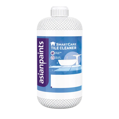 Asian Paints SmartCare Tile Cleaner – 1L