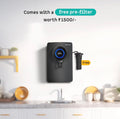 Atomberg Intellon Water Purifier
