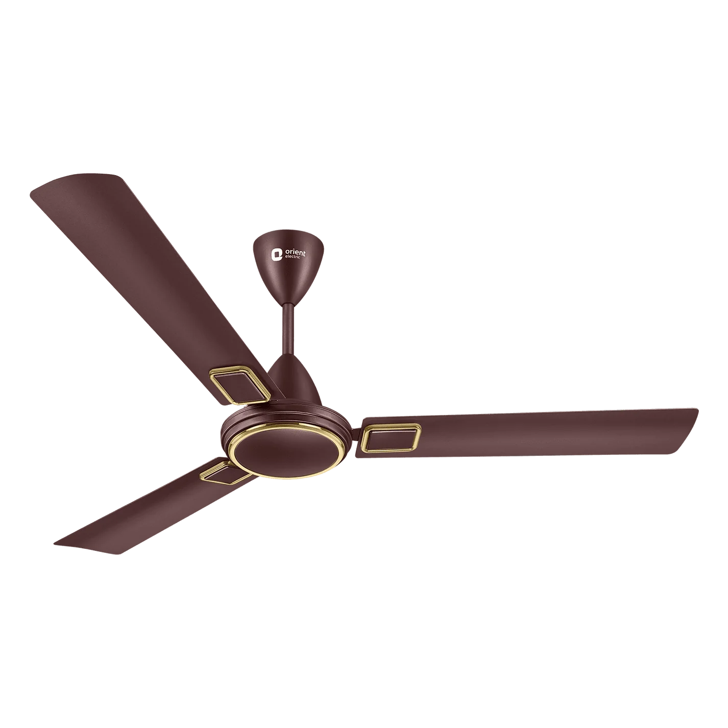 Orient Electric Falcon 425 Deco Ceiling Fan