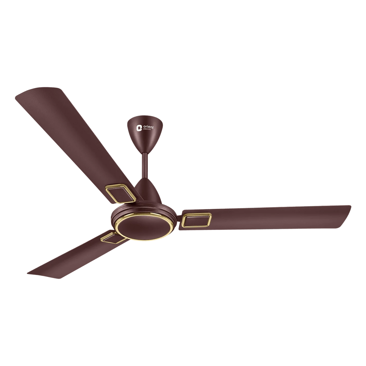 Orient Electric Falcon 425 Deco Ceiling Fan