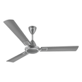 Orient Electric Falcon 425 Deco Ceiling Fan