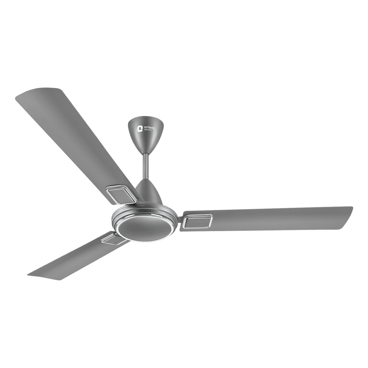 Orient Electric Falcon 425 Deco Ceiling Fan