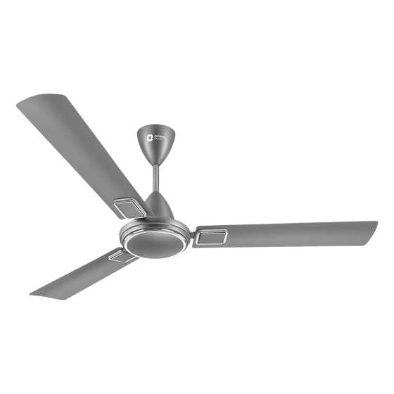 Orient Electric Falcon 425 Deco Ceiling Fan