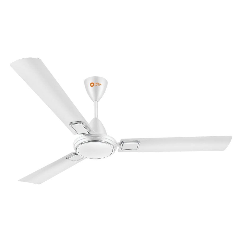 Orient Electric Falcon 425 Deco Ceiling Fan