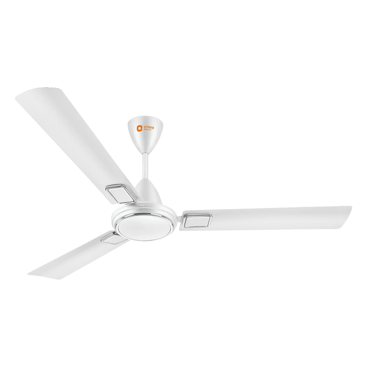 Orient Electric Falcon 425 Deco Ceiling Fan