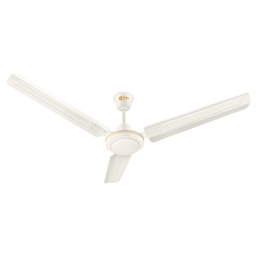 Rapid Air High Speed Ceiling Fan