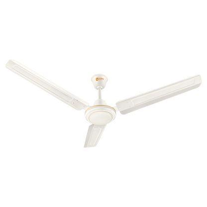 Rapid Air High Speed Ceiling Fan