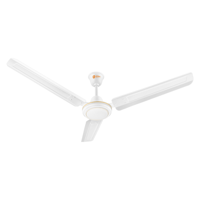 Rapid Air High Speed Ceiling Fan