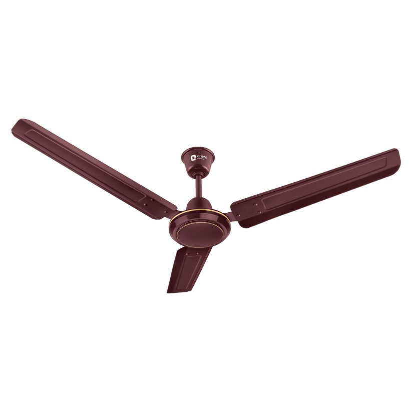 Rapid Air High Speed Ceiling Fan