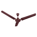 Rapid Air High Speed Ceiling Fan