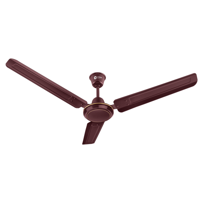 Rapid Air High Speed Ceiling Fan