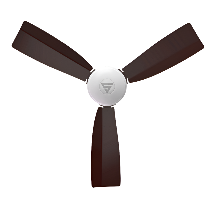 Super J1 BLDC Ceiling Fan