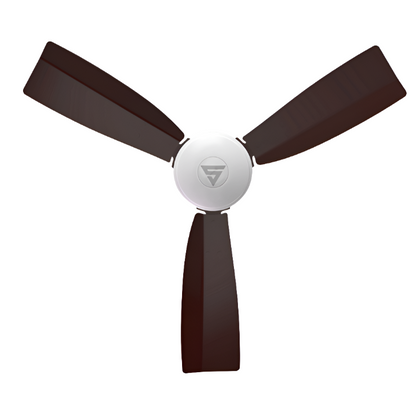 Super J1 BLDC Ceiling Fan