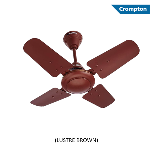 Crompton Ariyabriz 600mm Ceiling Fan