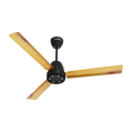 Crompton Energion NITEO BLDC Ceiling Fan