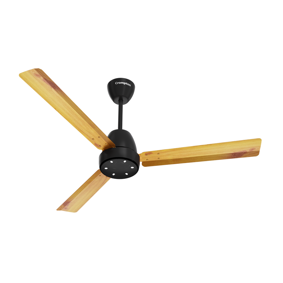 Crompton Energion NITEO BLDC Ceiling Fan