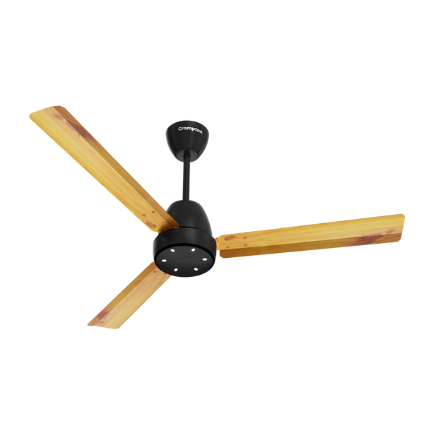 Crompton Energion NITEO BLDC Ceiling Fan