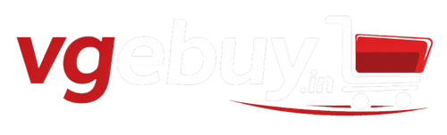 vgebuy.in