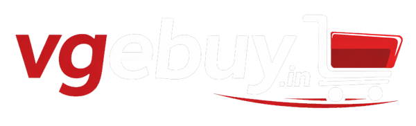 vgebuy.in